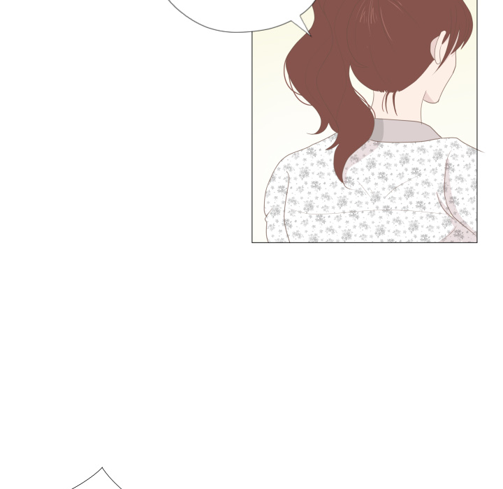 You Have The Wrong Person Chapter 7 page 71 - 