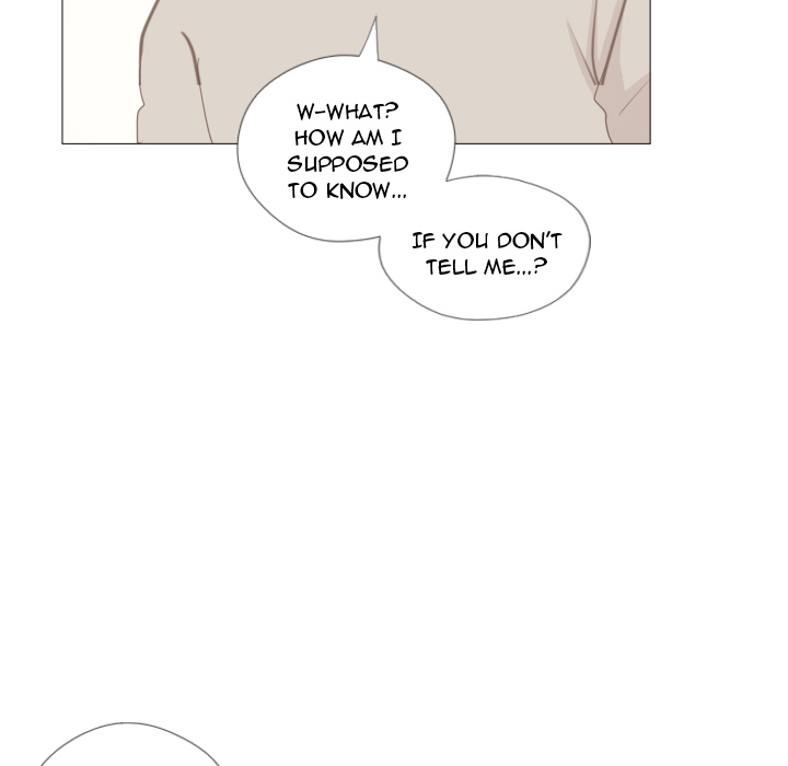 You Have The Wrong Person Chapter 7 page 74 - 