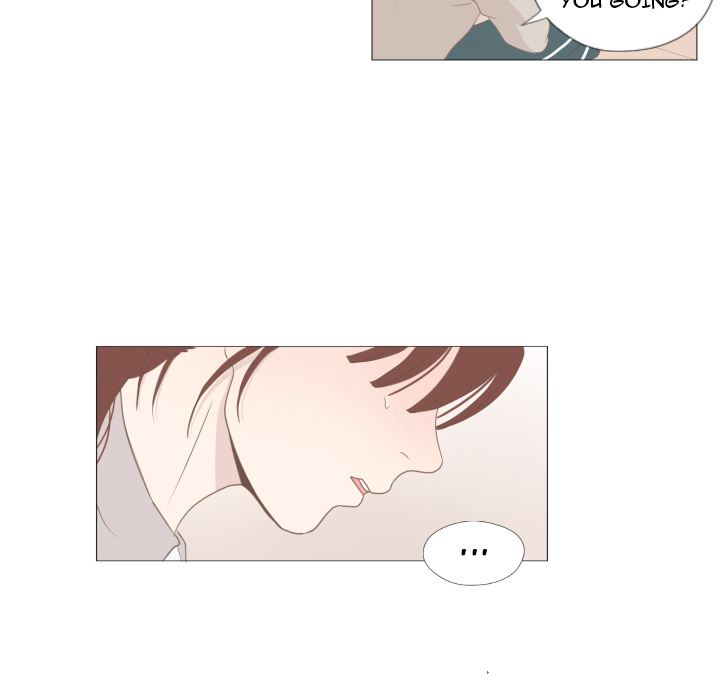 You Have The Wrong Person Chapter 7 page 78 - 