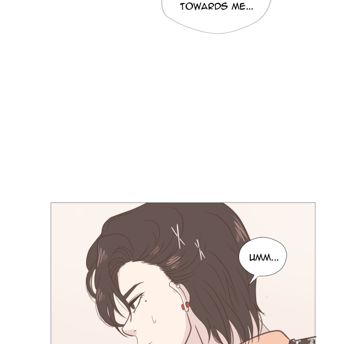 You Have The Wrong Person Chapter 9 page 25 - 