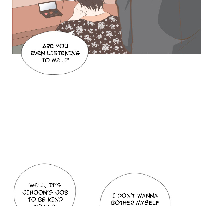 You Have The Wrong Person Chapter 9 page 29 - 
