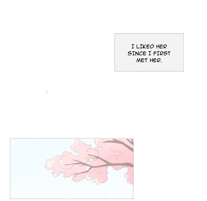 You Have The Wrong Person Chapter 9 page 46 - 