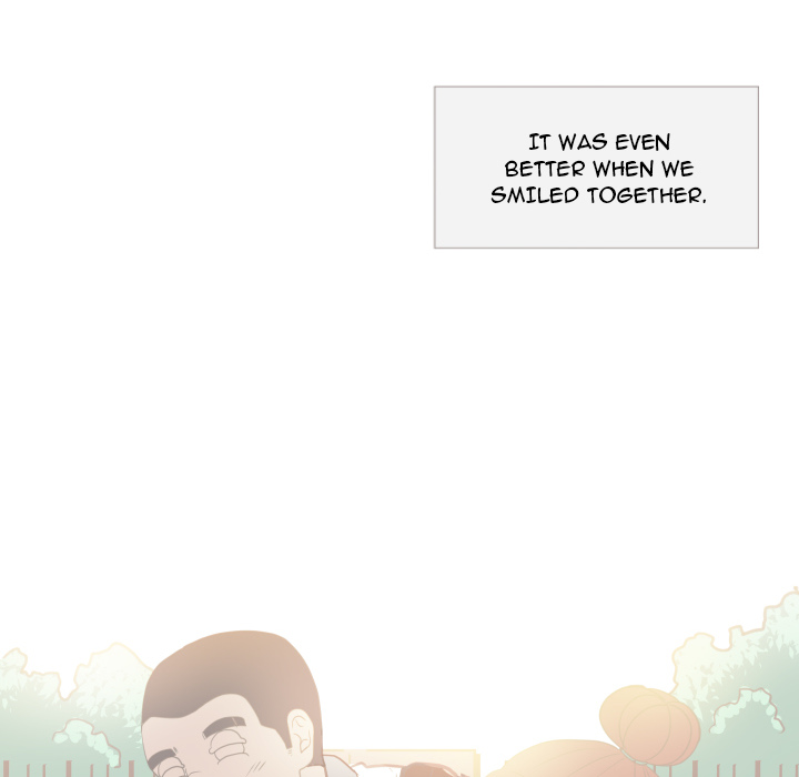 You Have The Wrong Person Chapter 9 page 51 - 