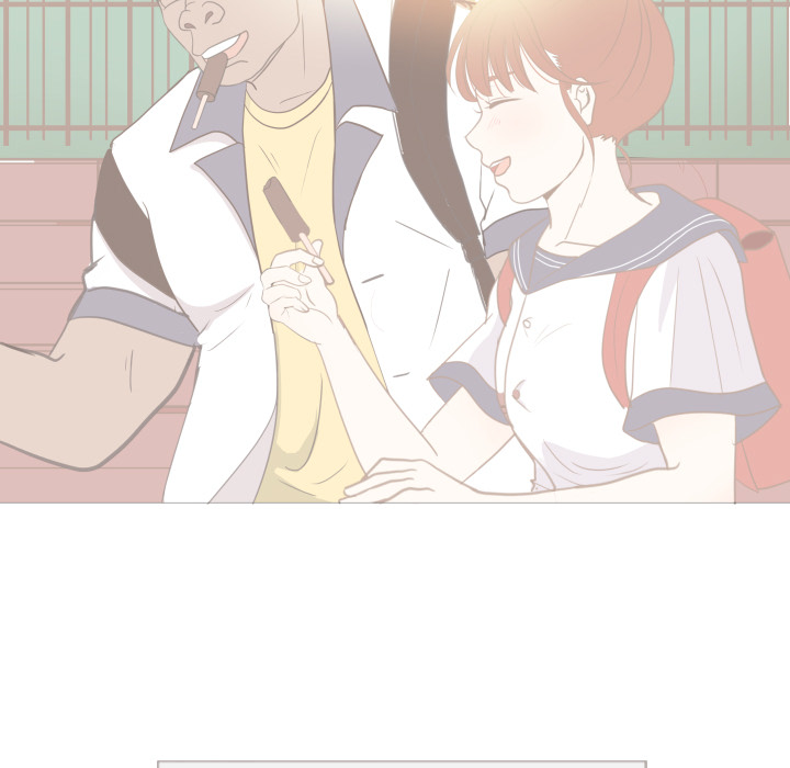 You Have The Wrong Person Chapter 9 page 52 - 