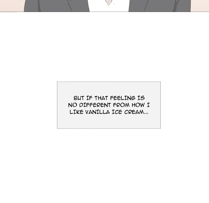 You Have The Wrong Person Chapter 9 page 54 - 