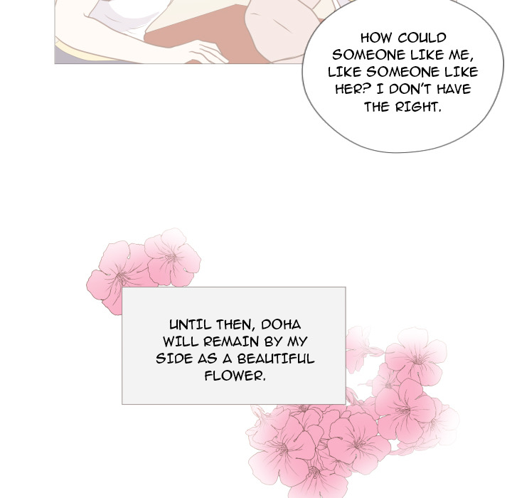 You Have The Wrong Person Chapter 9 page 59 - 