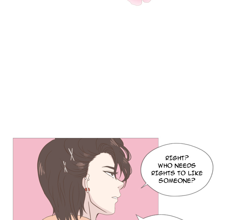 You Have The Wrong Person Chapter 9 page 60 - 