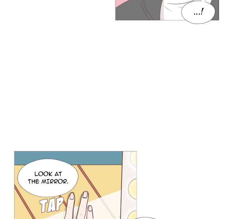 You Have The Wrong Person Chapter 9 page 63 - 