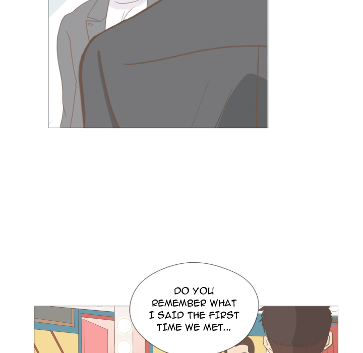 You Have The Wrong Person Chapter 9 page 65 - 