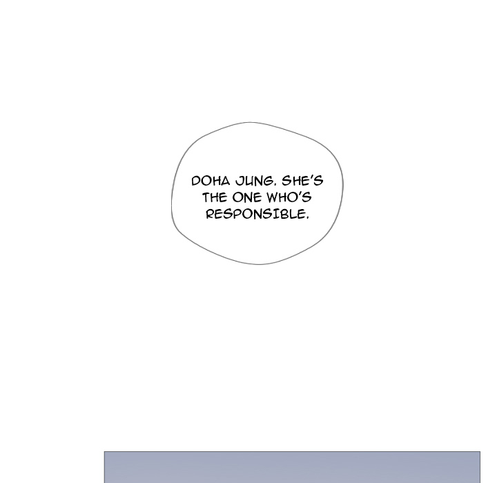 You Have The Wrong Person Chapter 9 page 81 - 