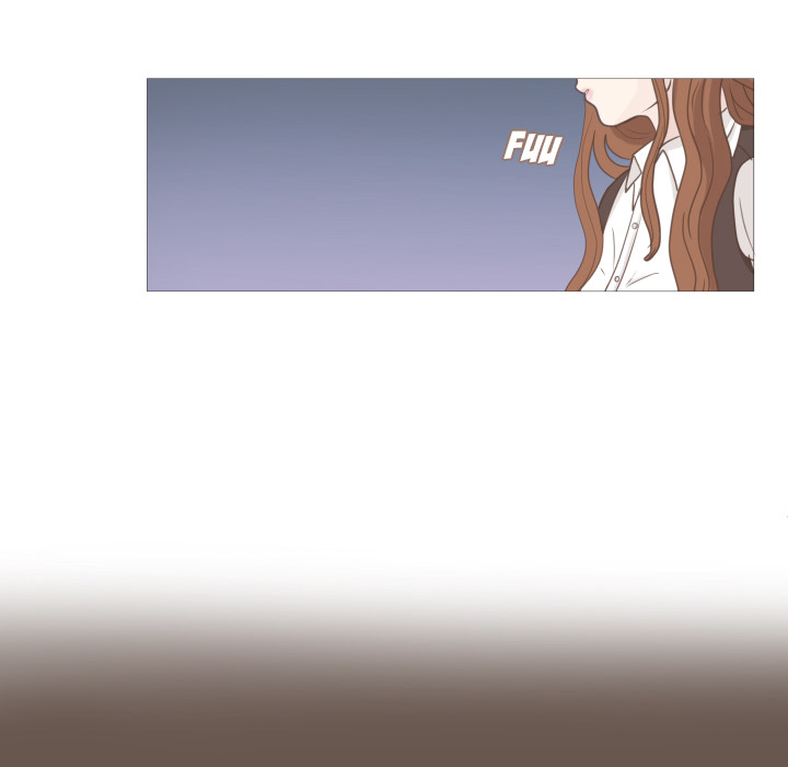 You Have The Wrong Person Chapter 9 page 83 - 