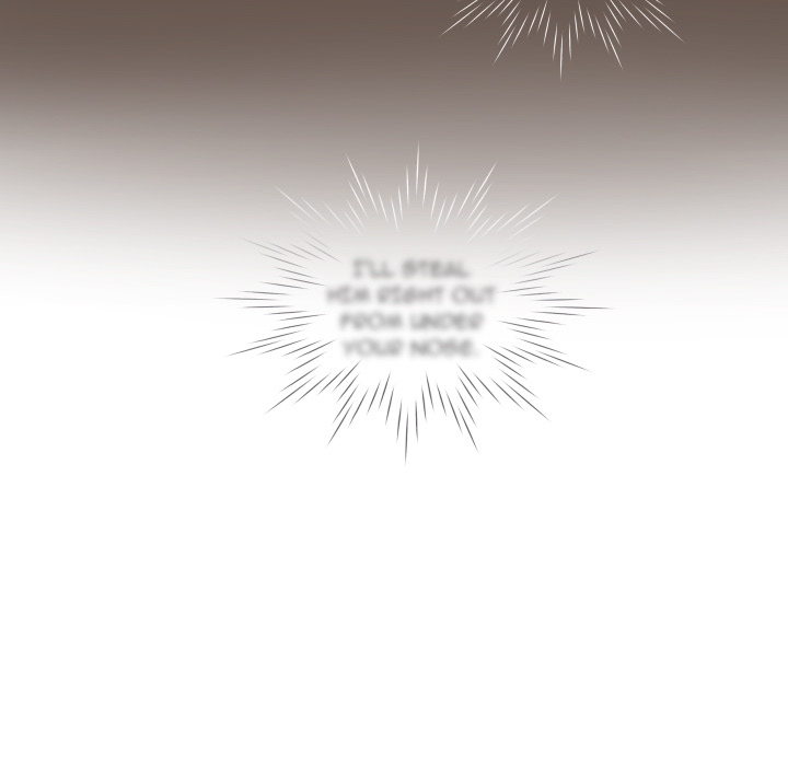 You Have The Wrong Person Chapter 9 page 86 - 