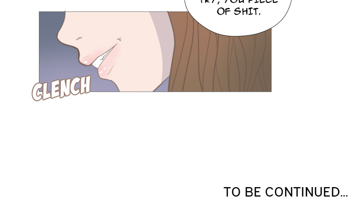 You Have The Wrong Person Chapter 9 page 89 - 