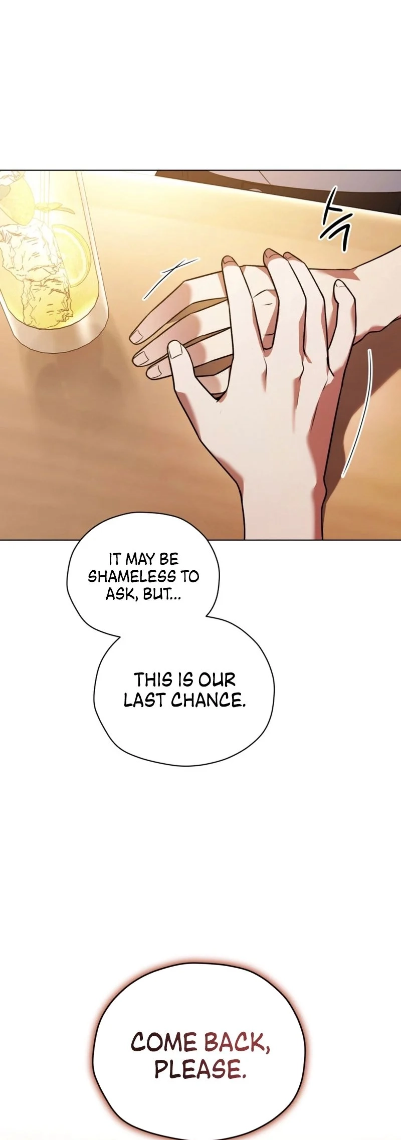 You, I’ll Raise You Into A Superstar! Chapter 11 page 11 - 
