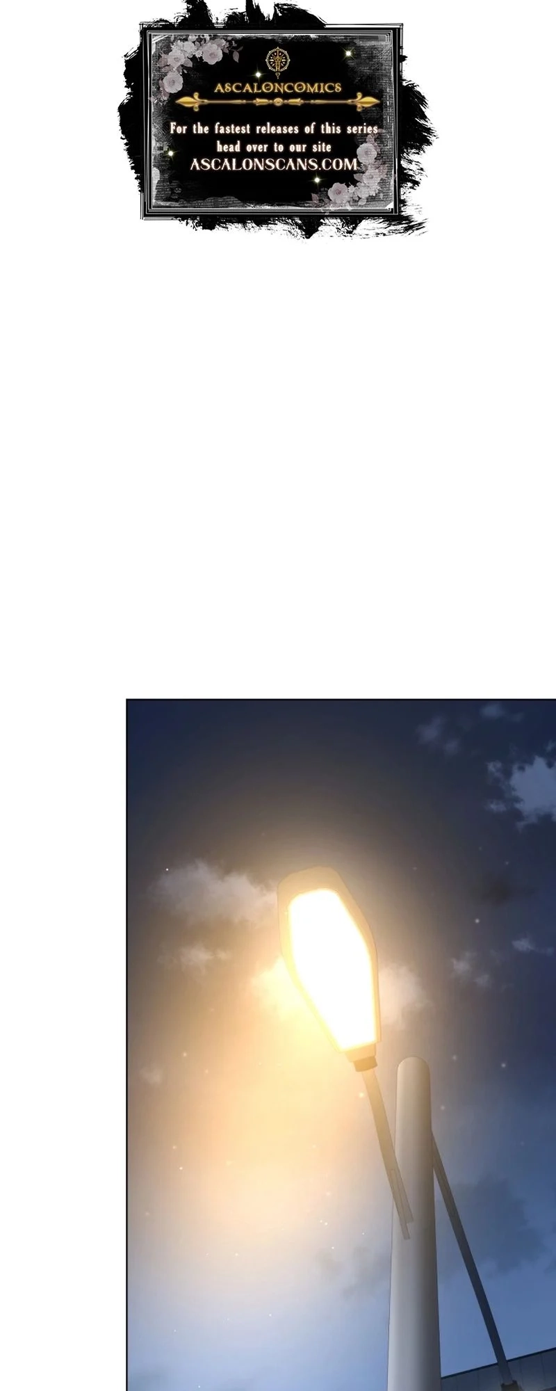 You, I’ll Raise You Into A Superstar! Chapter 11 page 30 - 