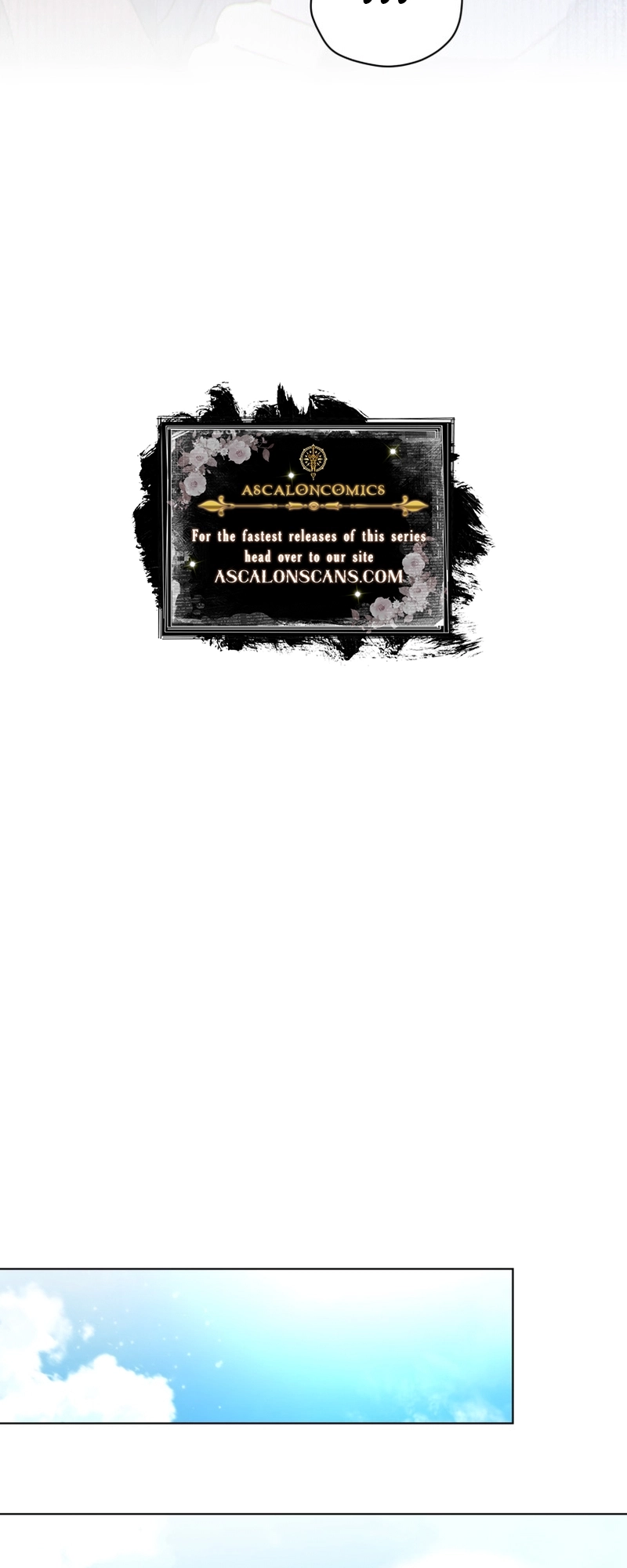 You, I’ll Raise You Into A Superstar! Chapter 12 page 15 - 