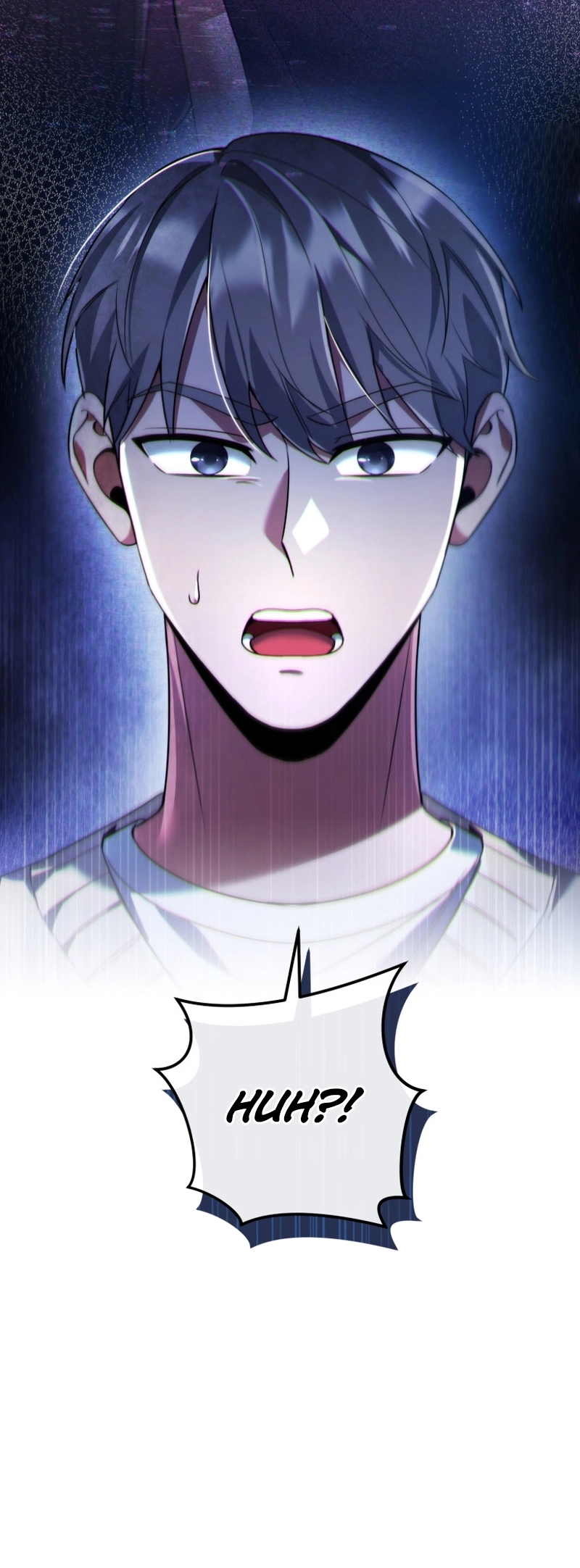 You, I’ll Raise You Into A Superstar! Chapter 12 page 5 - 