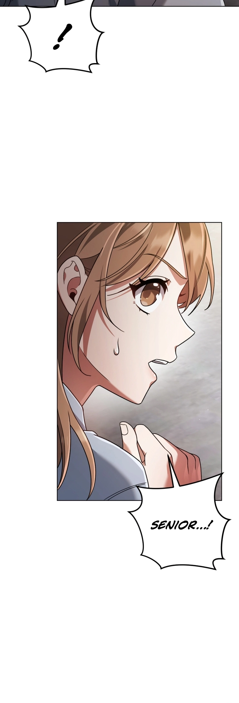 You, I’ll Raise You Into A Superstar! Chapter 12 page 55 - 
