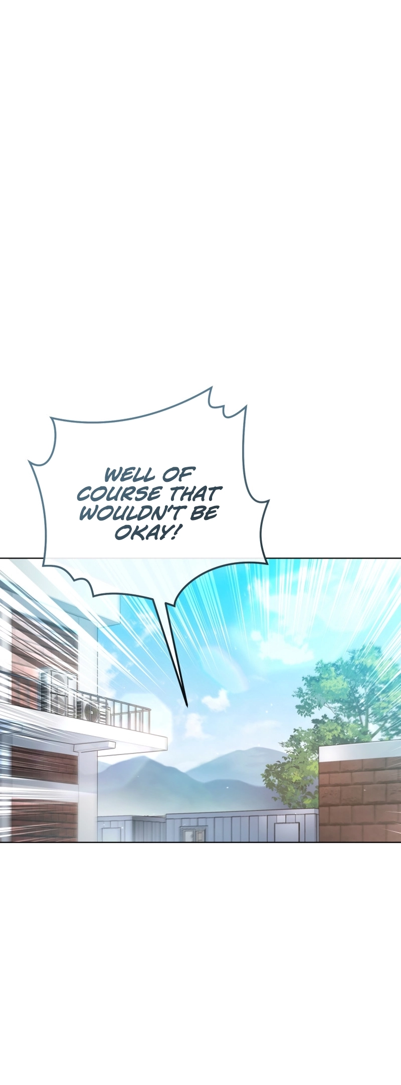 You, I’ll Raise You Into A Superstar! Chapter 12 page 7 - 