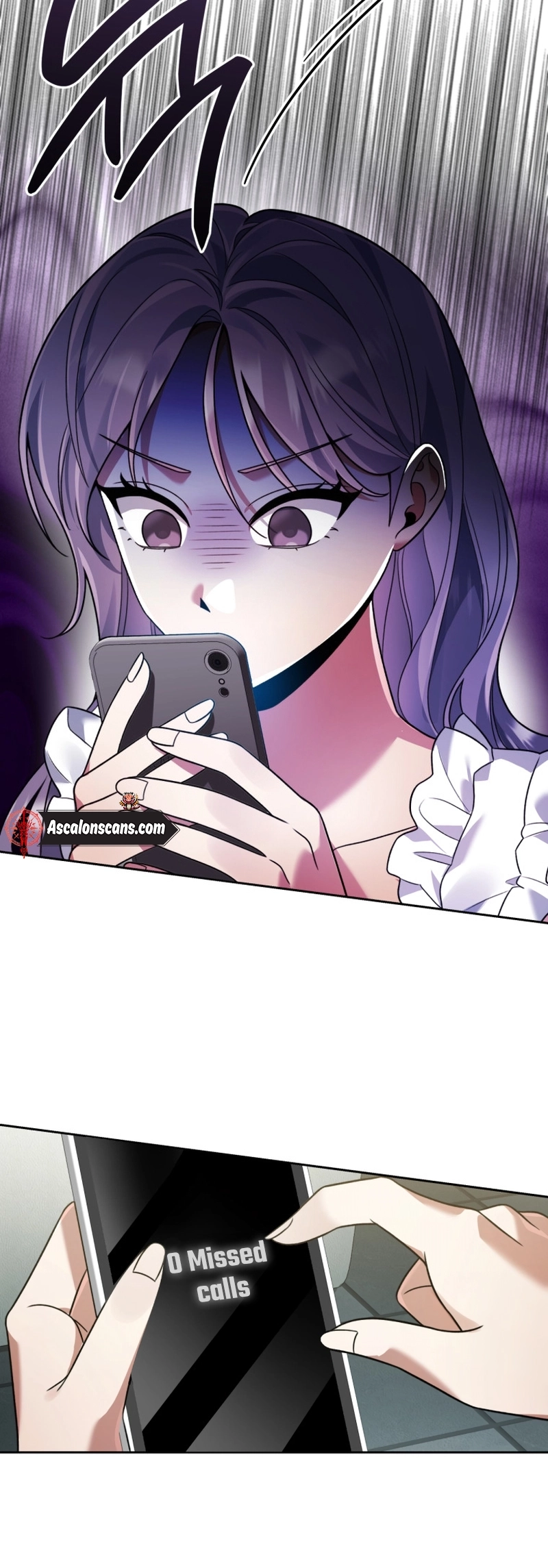 You, I’ll Raise You Into A Superstar! Chapter 14 page 39 - 