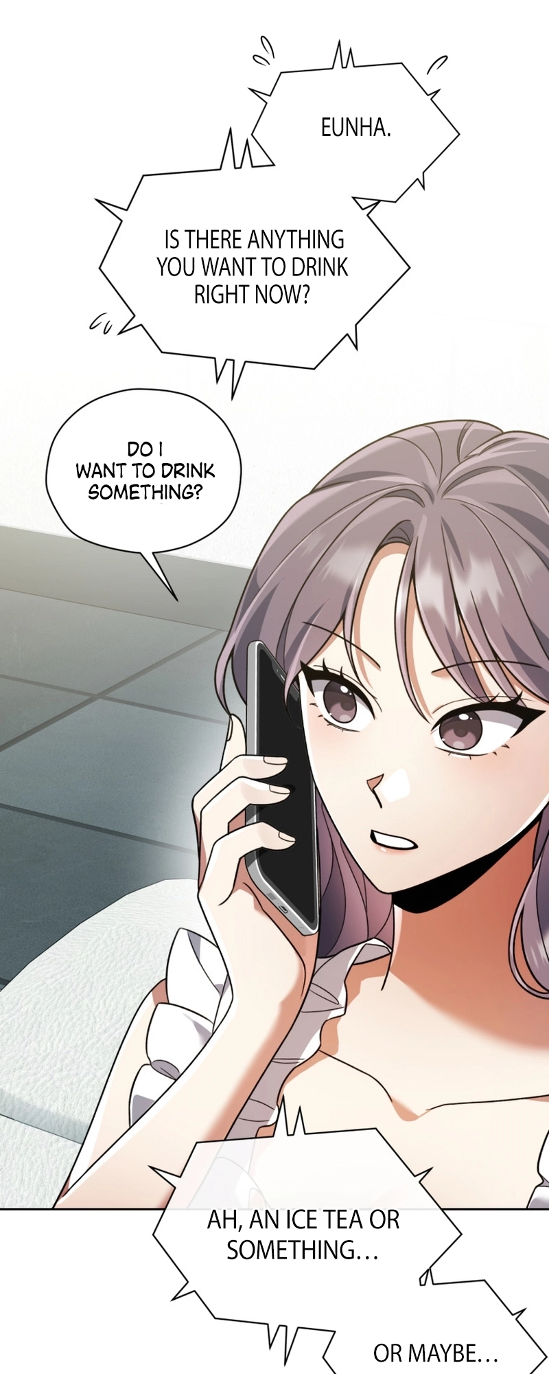 You, I’ll Raise You Into A Superstar! Chapter 14 page 46 - 