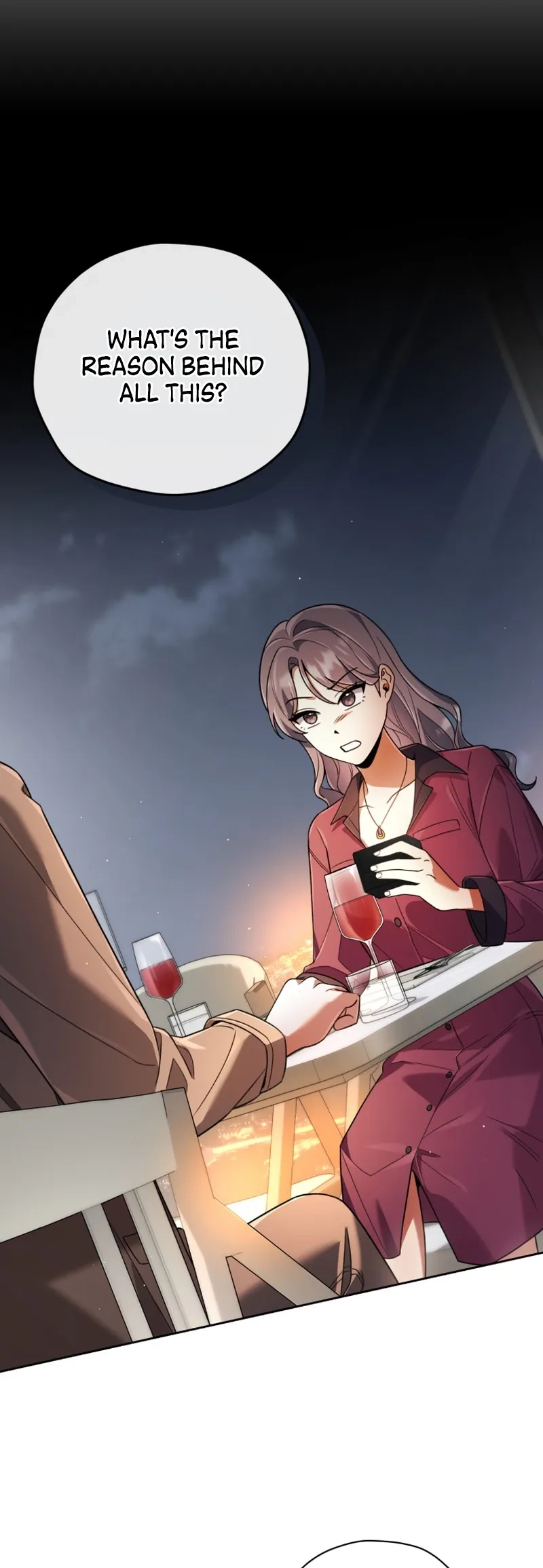 You, I’ll Raise You Into A Superstar! Chapter 15 page 41 - 