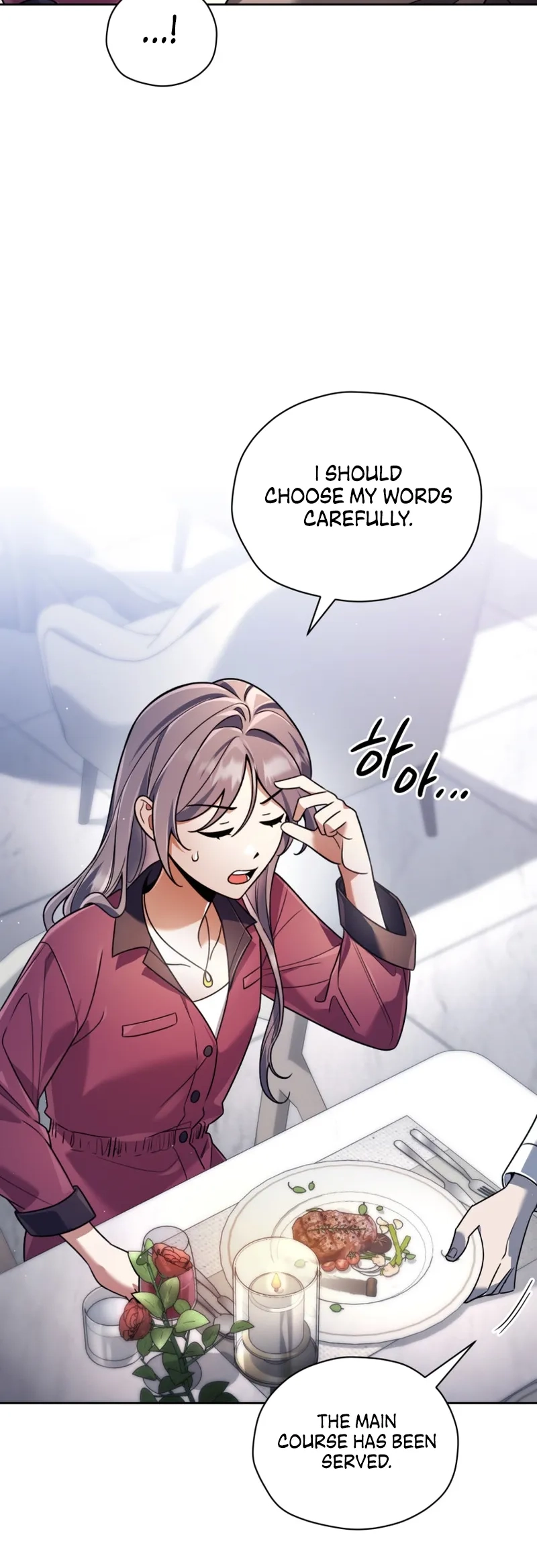 You, I’ll Raise You Into A Superstar! Chapter 15 page 46 - 
