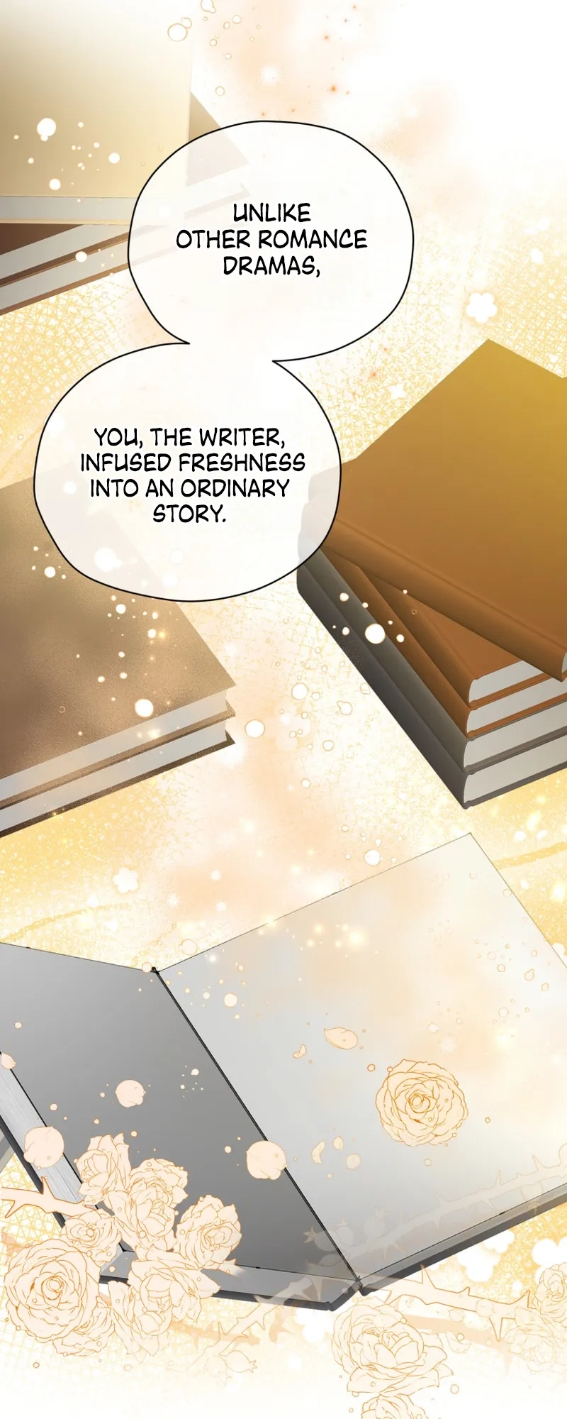 You, I’ll Raise You Into A Superstar! Chapter 16 page 50 - 
