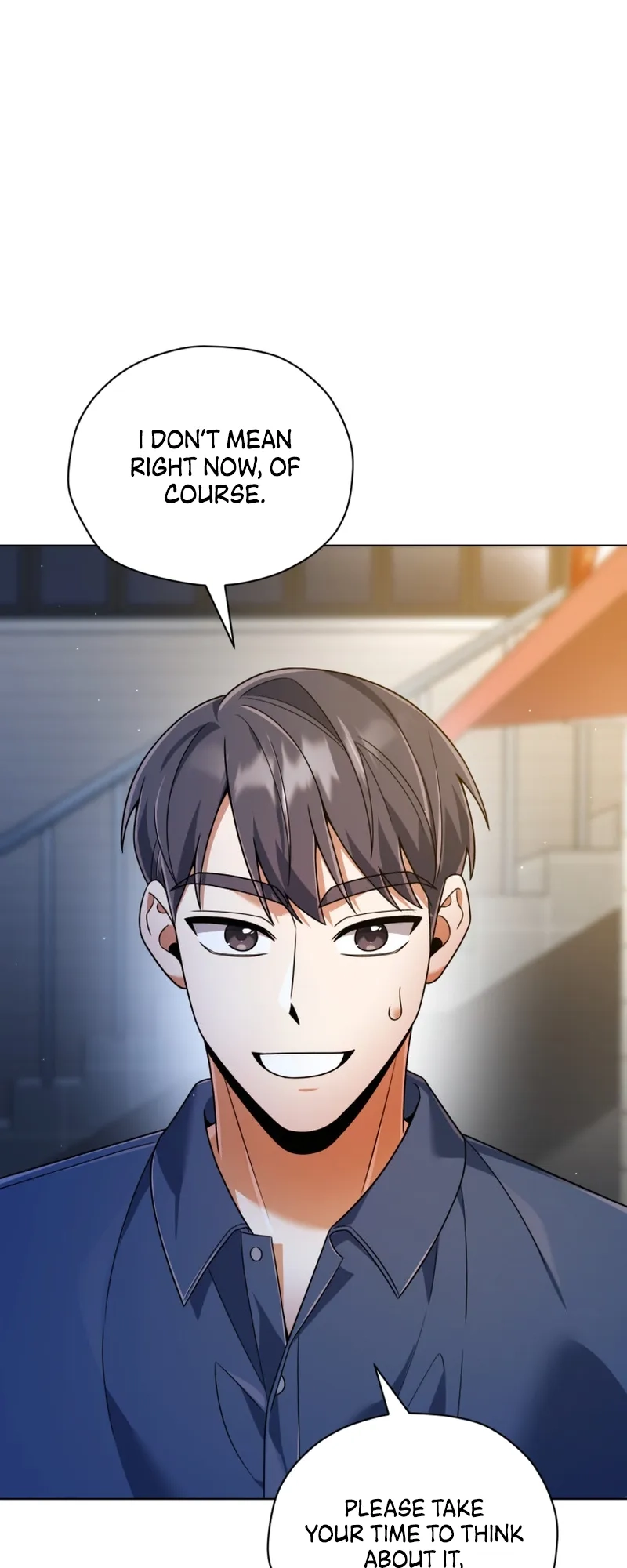 You, I’ll Raise You Into A Superstar! Chapter 16 page 54 - 