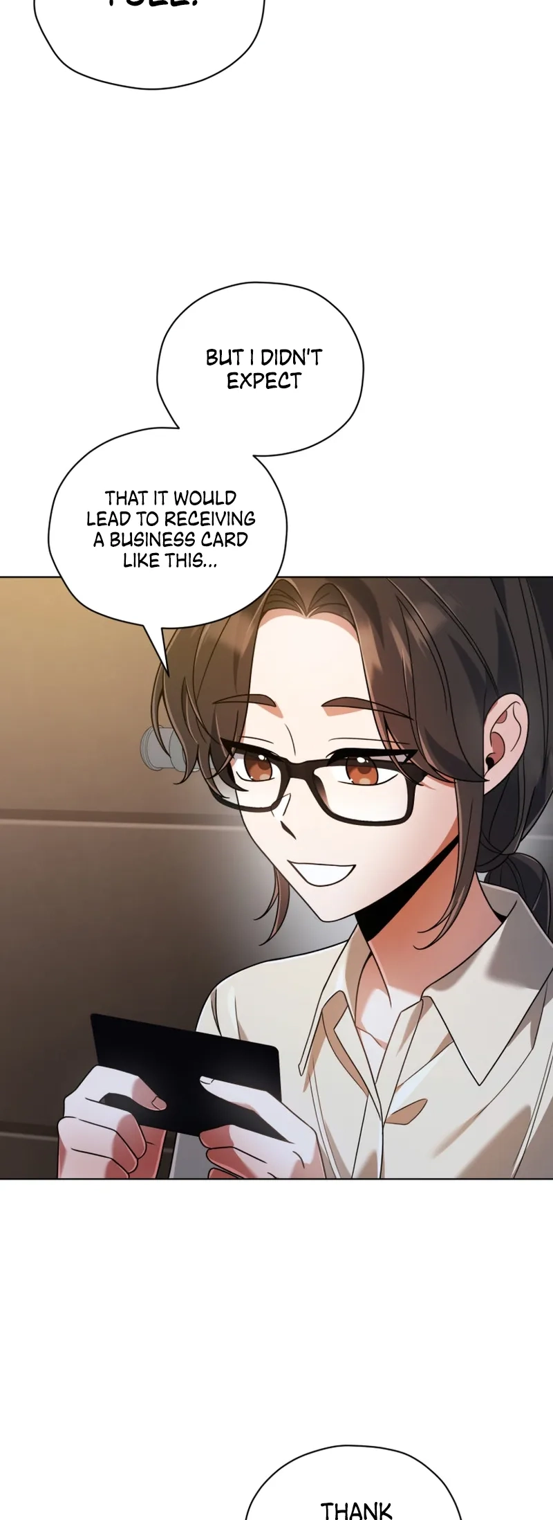 You, I’ll Raise You Into A Superstar! Chapter 16 page 62 - 
