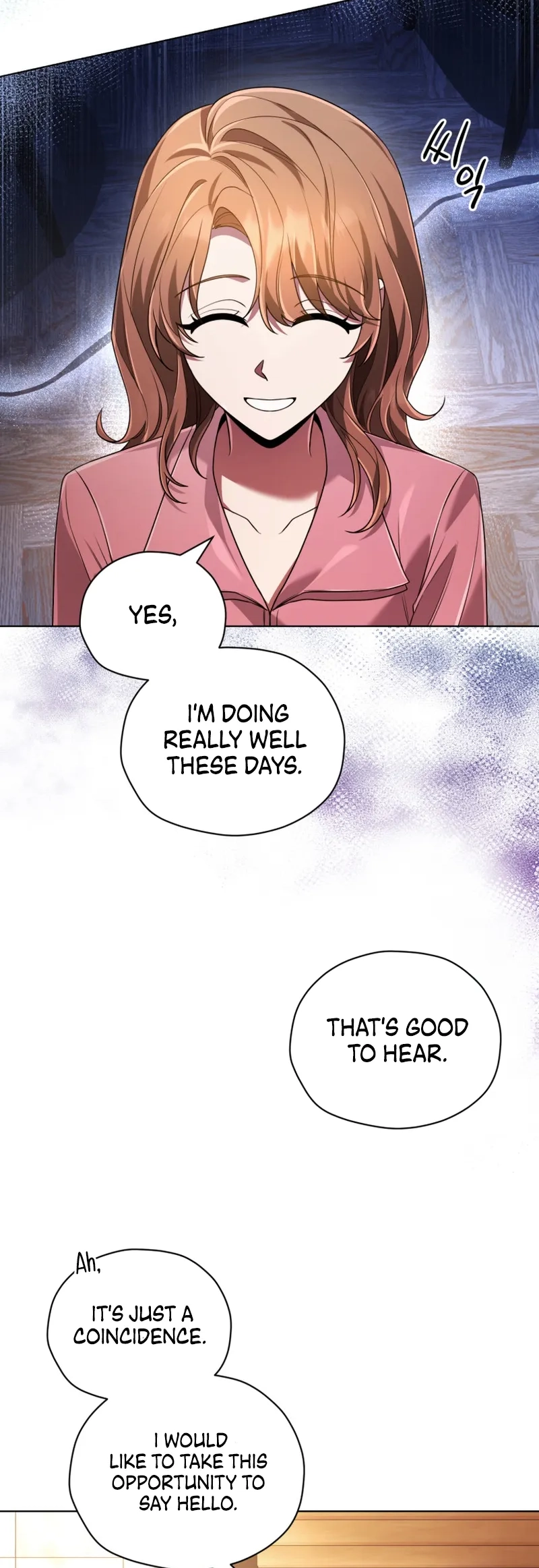 You, I’ll Raise You Into A Superstar! Chapter 17 page 42 - 