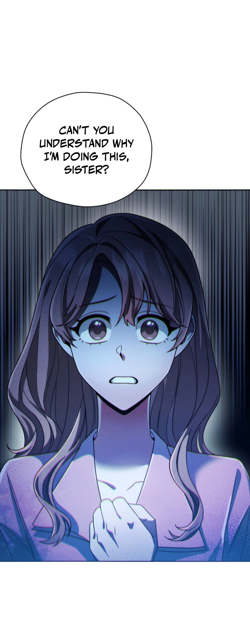 You, I’ll Raise You Into A Superstar! Chapter 19 page 14 - 
