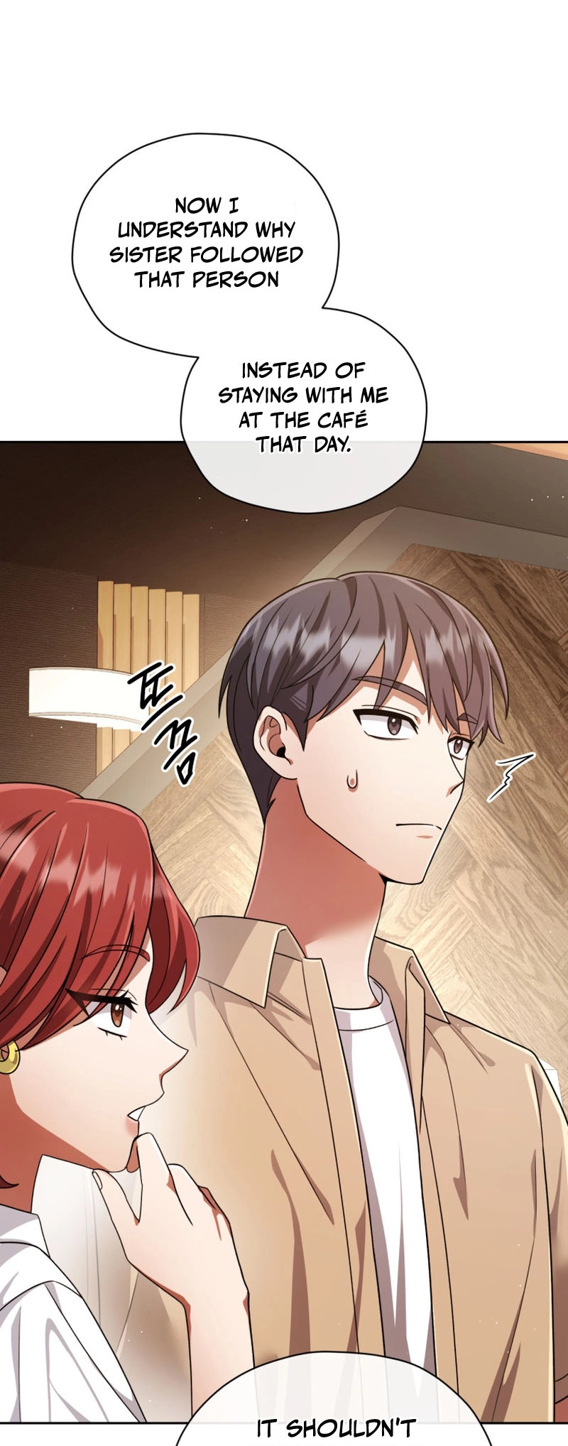 You, I’ll Raise You Into A Superstar! Chapter 19 page 15 - 