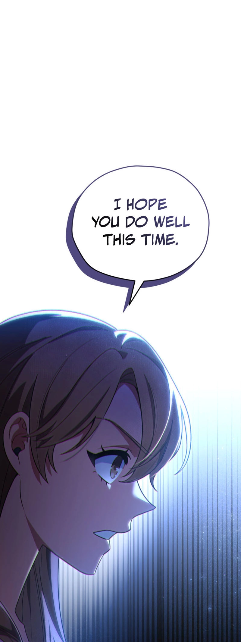 You, I’ll Raise You Into A Superstar! Chapter 19 page 21 - 
