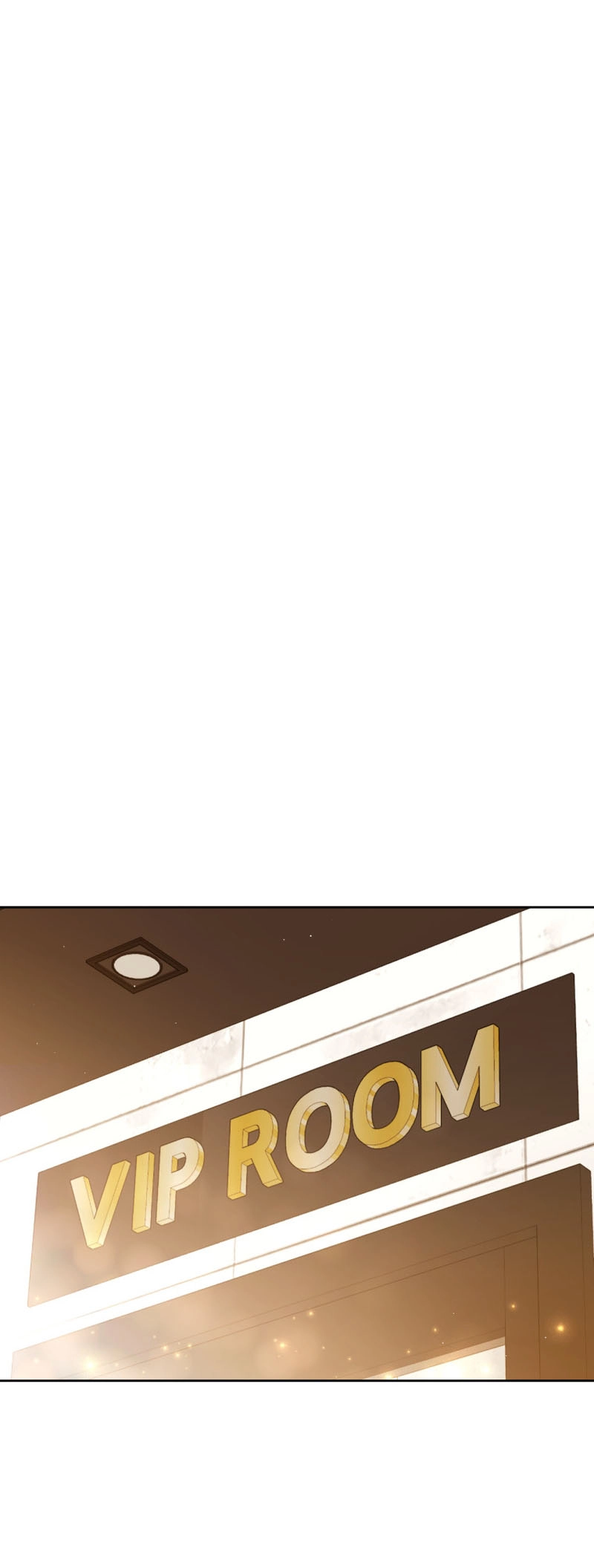 You, I’ll Raise You Into A Superstar! Chapter 19 page 31 - 
