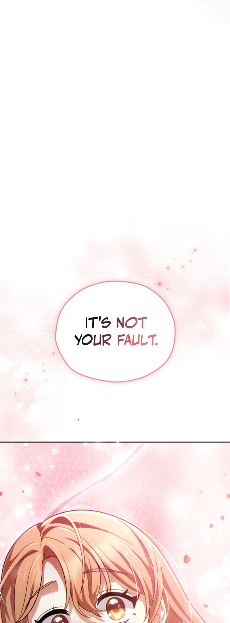 You, I’ll Raise You Into A Superstar! Chapter 19 page 45 - 