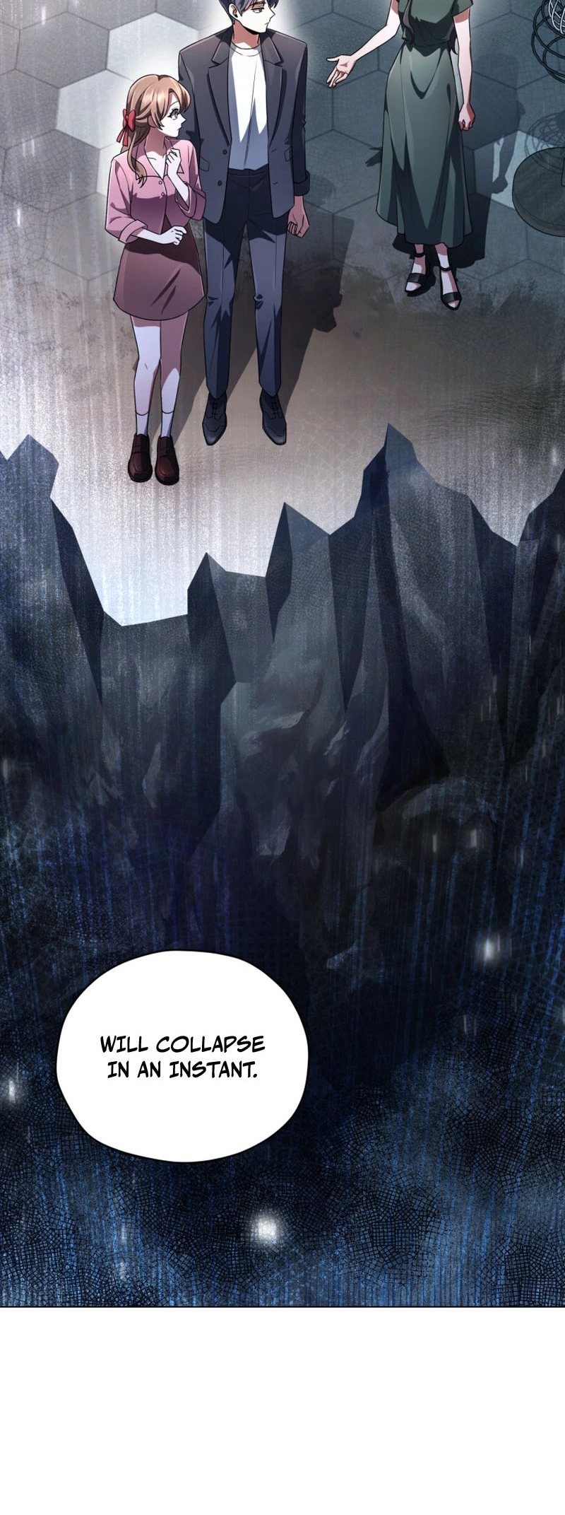 You, I’ll Raise You Into A Superstar! Chapter 20 page 25 - 