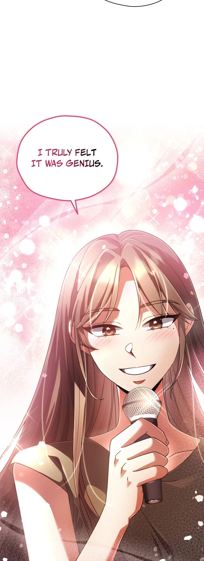 You, I’ll Raise You Into A Superstar! Chapter 20 page 46 - 