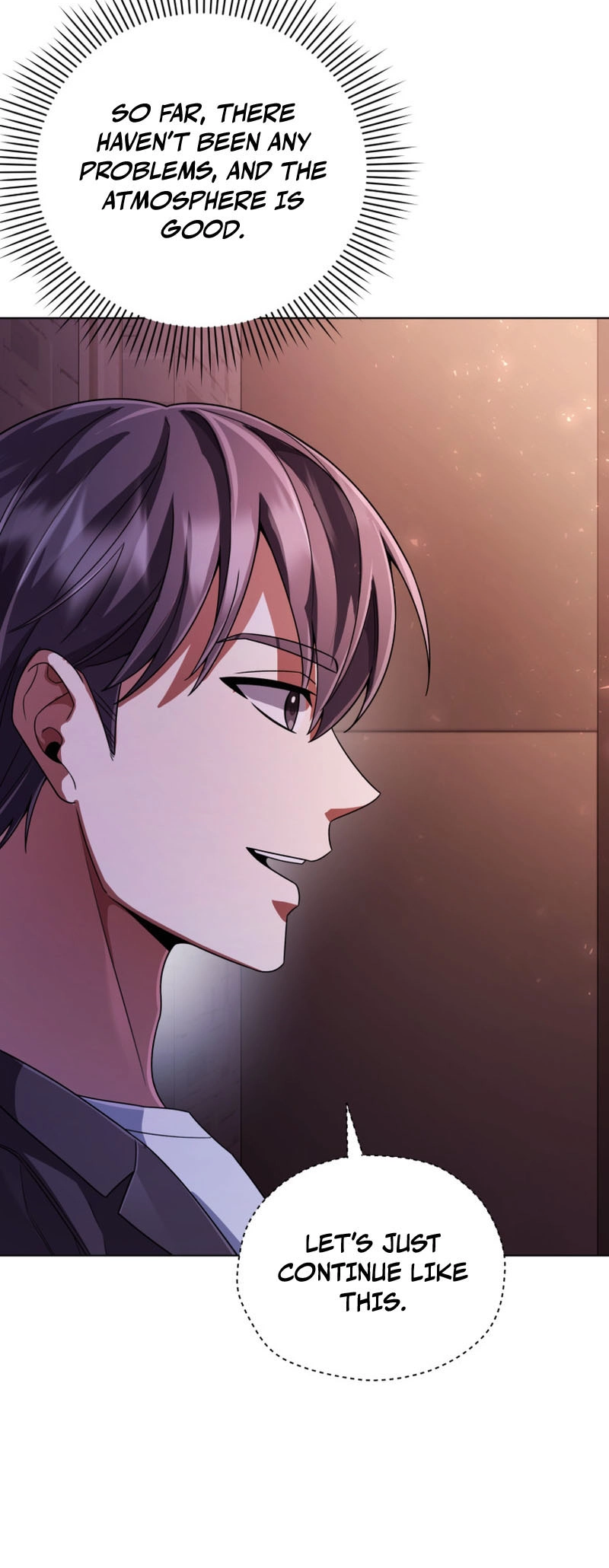 You, I’ll Raise You Into A Superstar! Chapter 20 page 51 - 