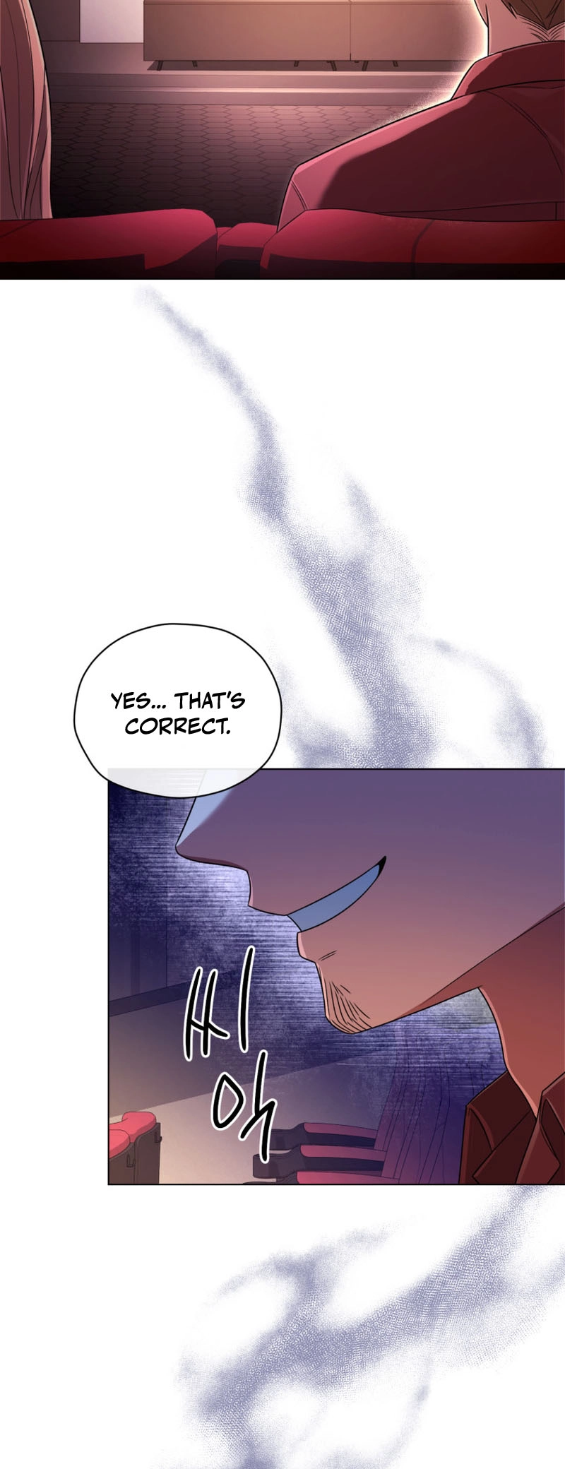 You, I’ll Raise You Into A Superstar! Chapter 20 page 58 - 