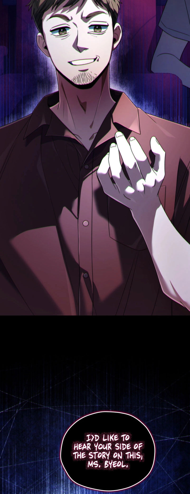 You, I’ll Raise You Into A Superstar! Chapter 20 page 62 - 