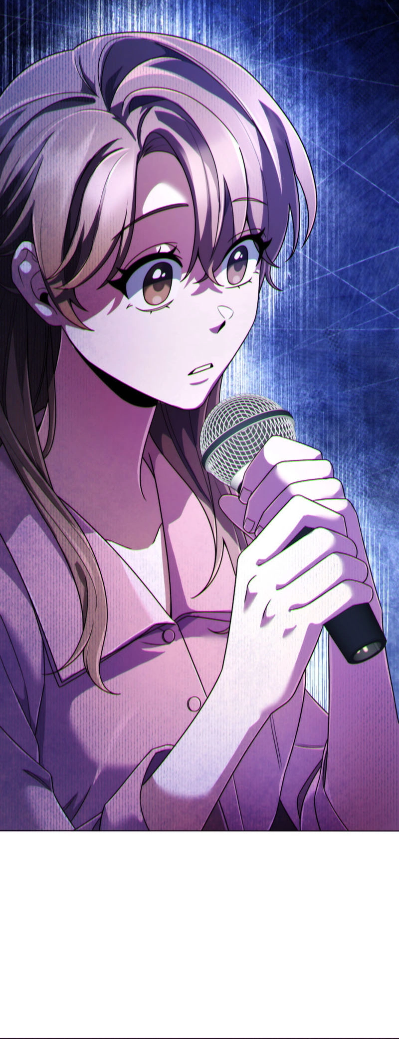 You, I’ll Raise You Into A Superstar! Chapter 20 page 63 - 