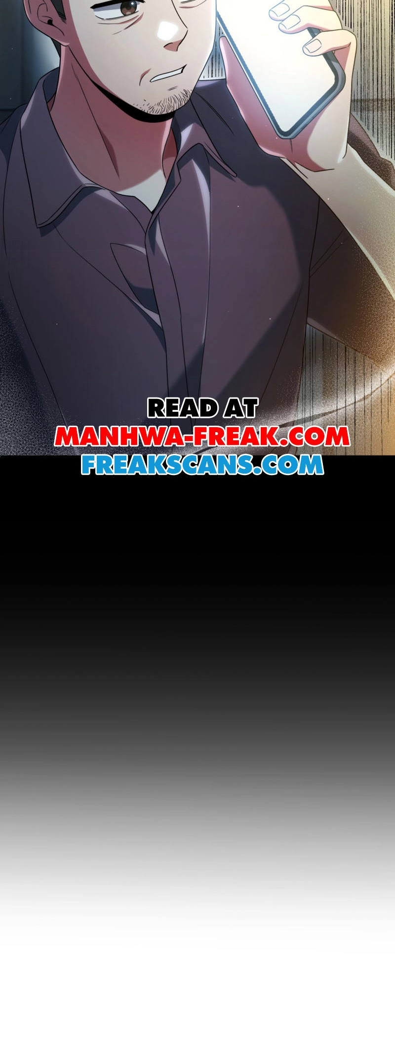 You, I’ll Raise You Into A Superstar! Chapter 22 page 18 - 