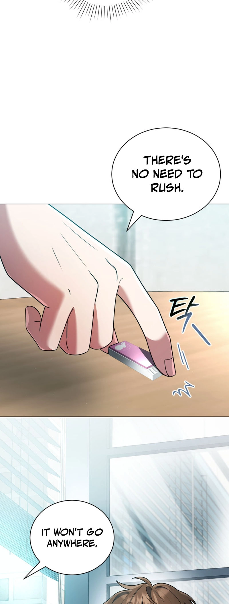 You, I’ll Raise You Into A Superstar! Chapter 22 page 22 - 