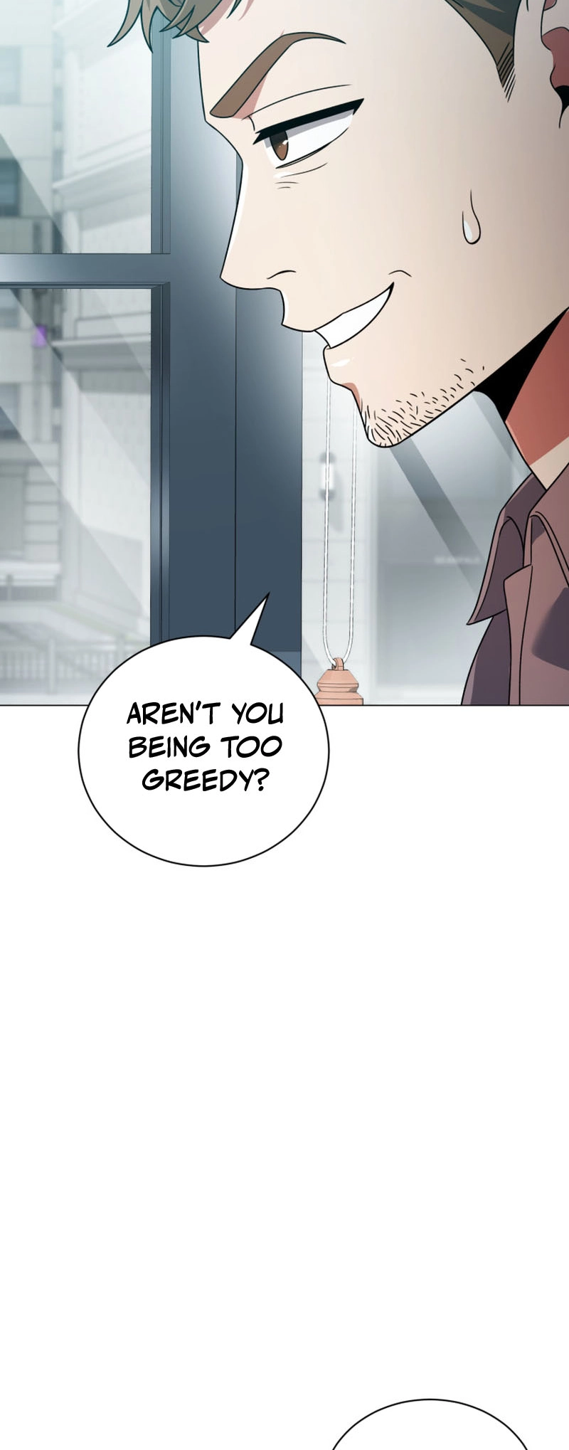 You, I’ll Raise You Into A Superstar! Chapter 22 page 29 - 