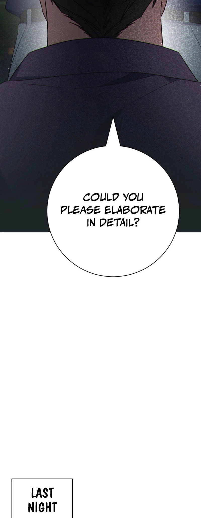 You, I’ll Raise You Into A Superstar! Chapter 22 page 5 - 