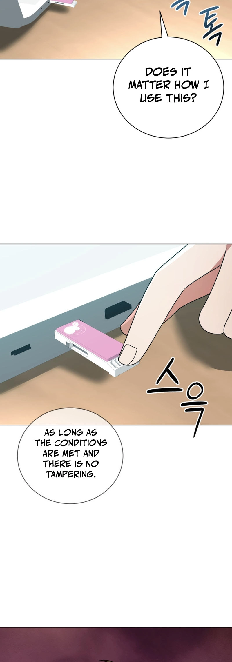 You, I’ll Raise You Into A Superstar! Chapter 22 page 42 - 