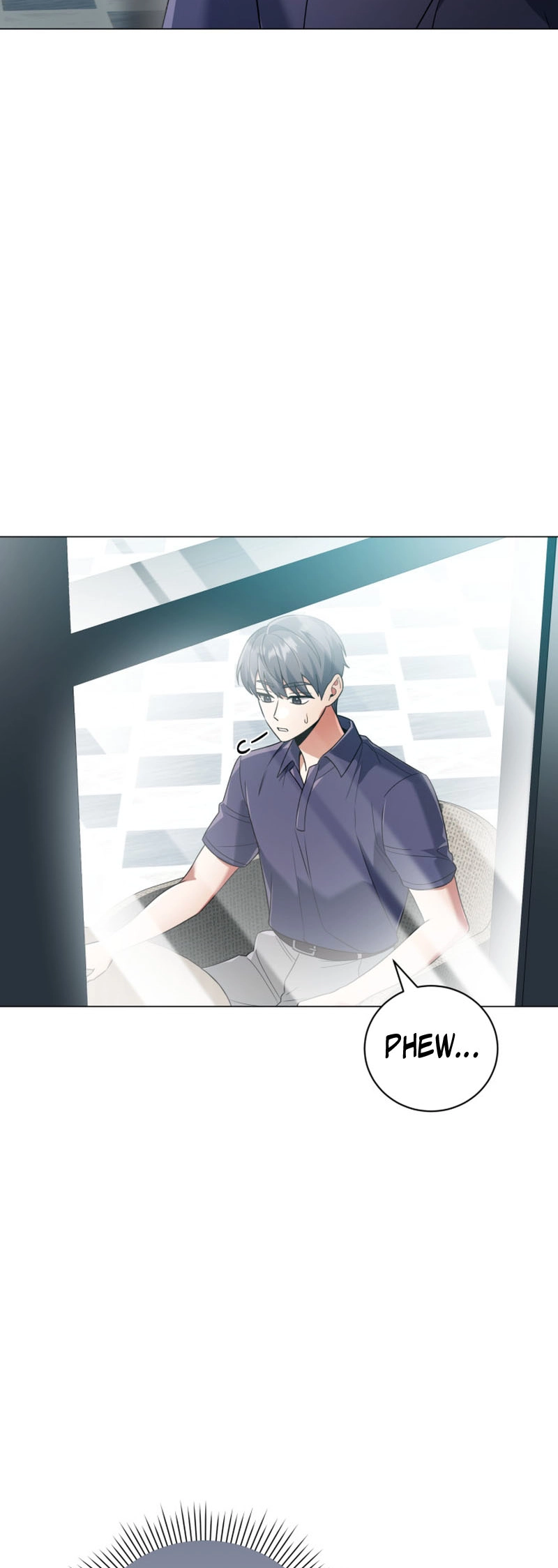 You, I’ll Raise You Into A Superstar! Chapter 22 page 47 - 