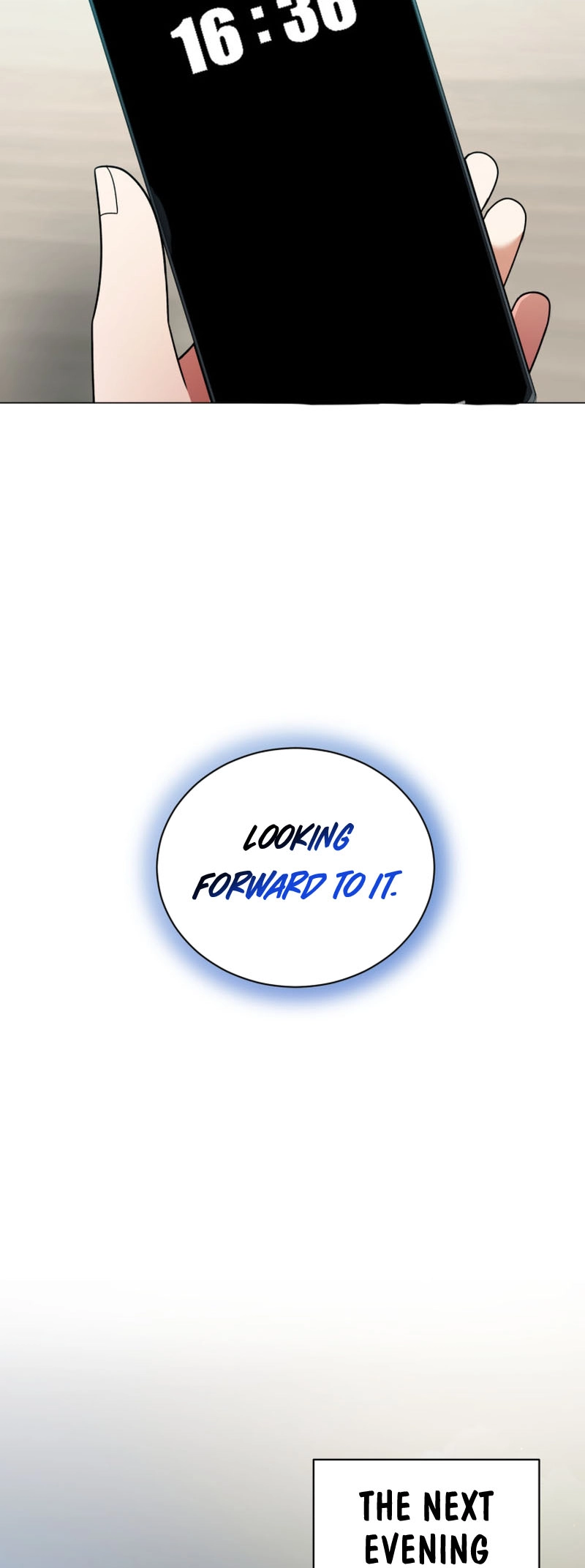 You, I’ll Raise You Into A Superstar! Chapter 22 page 50 - 