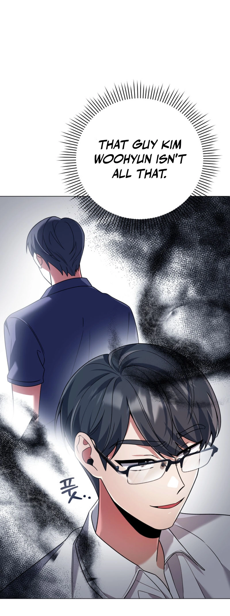 You, I’ll Raise You Into A Superstar! Chapter 22 page 55 - 